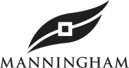 Manningham-Logo-Black.png