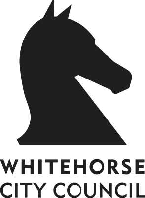 Whitehorse-Logo-Black.png